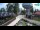 Webcam in Zagreb, 14.3 km