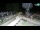 Webcam in Zagreb, 0.5 mi away