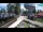 Webcam in Zagreb, 15.3 mi away