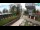 Webcam in Zagreb, 0.5 km