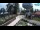 Webcam in Zagreb, 3.8 mi away