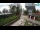Webcam in Zagreb, 7.8 km
