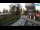 Webcam in Zagreb, 7.8 km