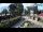 Webcam in Zagreb, 39.8 km