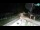 Webcam in Zagabria, 39.8 km