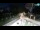 Webcam in Zagabria, 39.8 km