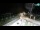 Webcam in Zagabria, 26.6 km