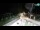 Webcam in Zagabria, 26.6 km
