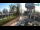 Webcam in Zagabria, 29.5 km