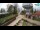 Webcam in Zagreb, 7.8 km entfernt