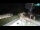 Webcam in Zagreb, 17.7 km