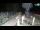 Webcam in Zagabria, 29.5 km