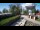 Webcam in Zagreb, 17.7 km