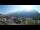 Webcam in Scuol, 1.2 mi away
