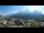 Webcam in Scuol, 3 km