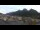 Webcam in Scuol, 3.5 km entfernt