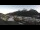 Webcam in Scuol, 1.6 mi away