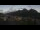 Webcam in Scuol, 12.6 km entfernt