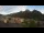 Webcam in Scuol, 3.5 km entfernt