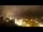 Webcam in Scuol, 8.4 km entfernt