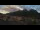 Webcam in Scuol, 3.6 km entfernt