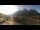 Webcam in Scuol, 8.4 km entfernt