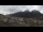 Webcam in Scuol, 1.6 mi away