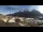 Webcam in Scuol, 1.6 mi away