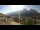 Webcam in Scuol, 4.8 mi away