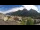 Webcam in Scuol, 3.5 km entfernt