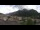 Webcam in Scuol, 3.5 km entfernt