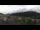 Webcam in Scuol, 3.5 km