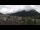 Webcam in Scuol, 10.2 km entfernt