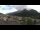 Webcam in Scuol, 3.9 mi away