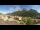 Webcam in Scuol, 1.6 mi away