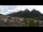 Webcam in Scuol, 3.9 mi away