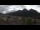 Webcam in Scuol, 3.5 km