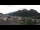 Webcam in Scuol, 1.4 mi away