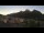 Webcam in Scuol, 1.4 mi away