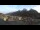 Webcam in Scuol, 12.6 km