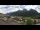Webcam in Scuol, 4.8 mi away
