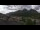 Webcam in Scuol, 1.2 mi away