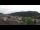 Webcam in Scuol, 1.6 mi away