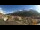 Webcam in Scuol, 1.4 mi away