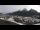 Webcam in Scuol, 1.6 mi away