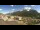 Webcam in Scuol, 12.6 km entfernt