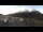 Webcam in Scuol, 1.4 mi away