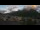 Webcam in Scuol, 4.8 mi away
