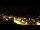 Webcam in Scuol, 16.4 km entfernt