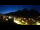 Webcam in Scuol, 10.2 km